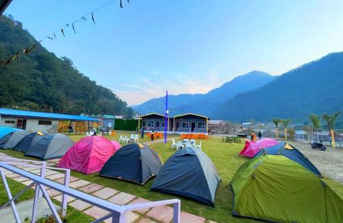 Jogiyana Hotel | ACS hotels