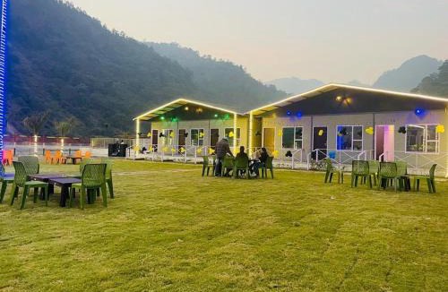 Jogiyana Hotel | ACS hotels