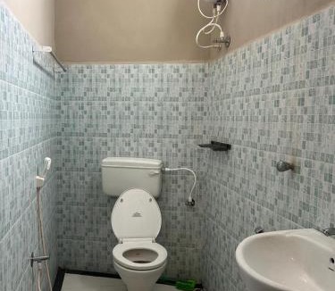 Karaikal Apartment | Adarsh Homestay