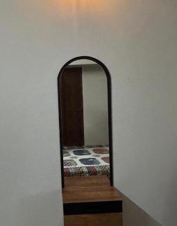 Karaikal Apartment | Adarsh Homestay