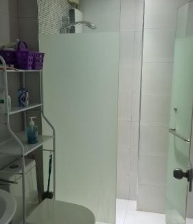 Ortigas Center Apartment | ADB AVENUE TOWER