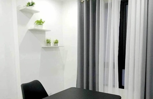 Ortigas Center Condo | ADB ORTIGAS