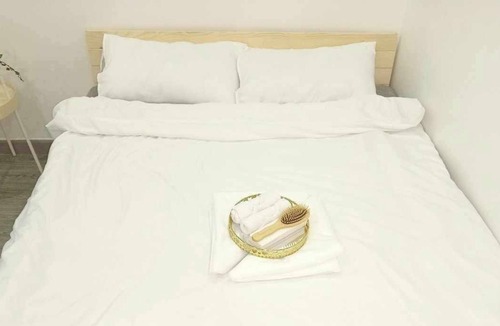 Ortigas Center Condo | ADB ORTIGAS