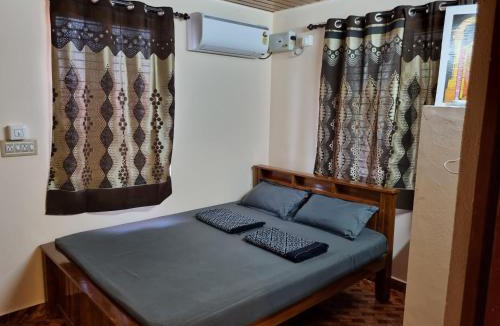 Beltangadi House | Adiga's Homestay Dharmasthala