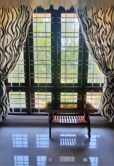 Kumily House | Aditi