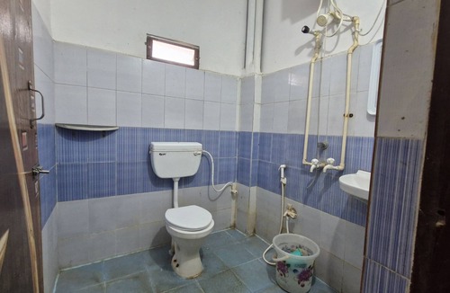 Gopalpur Hotel | Aditya Inn