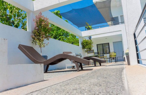 Pansol House | ADMIRIA 2 Resort can be used for intimate/small/family occasions/parties.