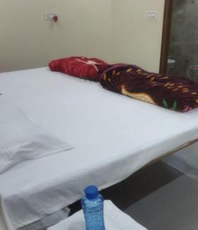 Soraon House | advita home stay