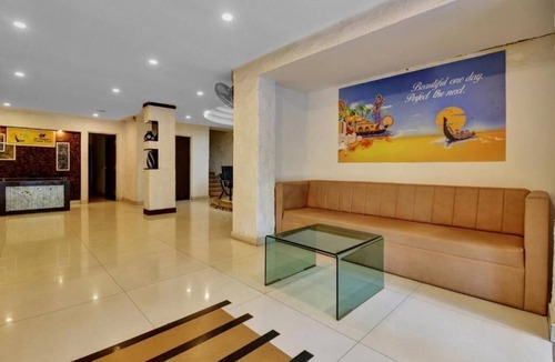 Alappuzha House | AEC RESIDENCY