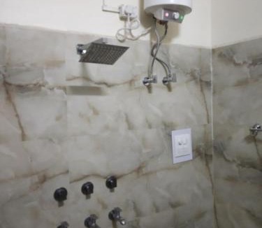 Ghaziabad Apartment | Affordable and adorable Home