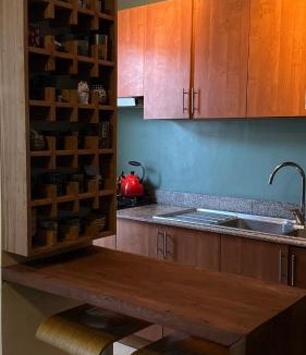 Balabag Apartment | Affordable and Cozy 1 Bedroom Apartment Center of Boracay
