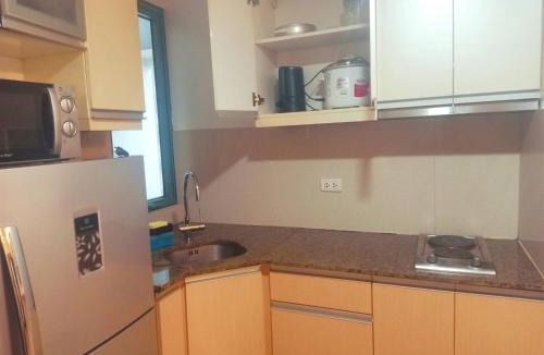 Pasay Apartment | Affordable Condoatel Hotel Near Naia 1,2,34