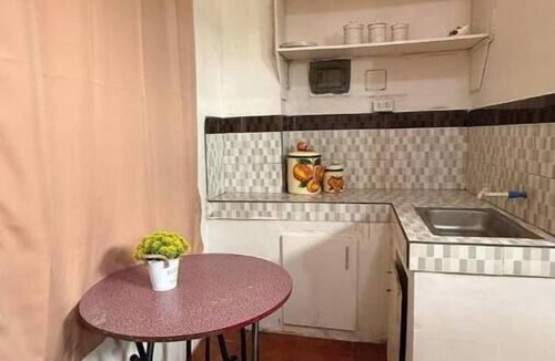Gerona Apartment | Affordable Condos for 6 guests