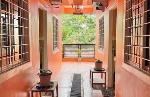 Gerona Apartment | Affordable Condos for 6 guests