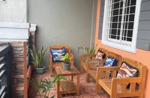 Gerona Apartment | Affordable Condos for 6 guests