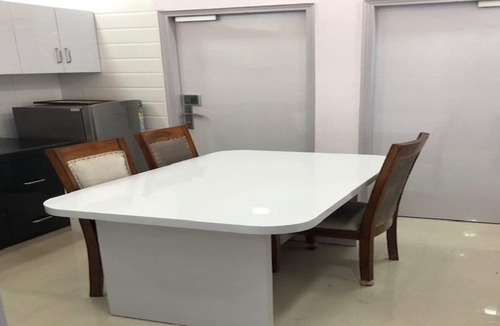 Green Park House | Affordable New Dehli Apartment No.7