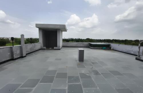 Sitapura House | After House South Luxe 3BHK Pool Villa