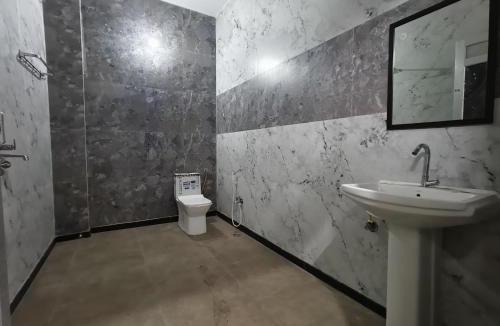 Sitapura House | After House South Luxe 3BHK Pool Villa