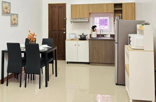 General Santos House | Agan Gateway Oasis General Santos City