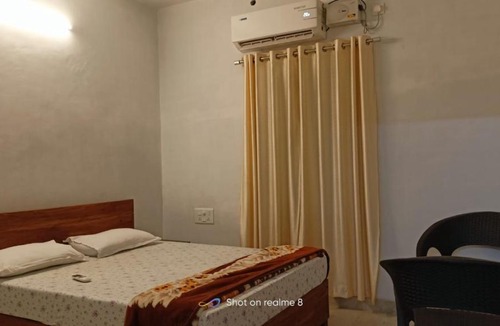 Mararikulam House | Agape Marari
