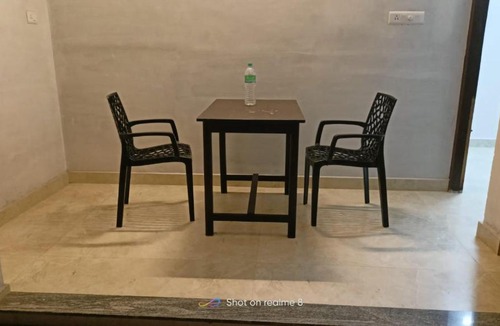 Mararikulam House | Agape Marari