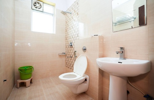 Shavri Colony Hotel | Agariya Haveli Hotel And Restaurant