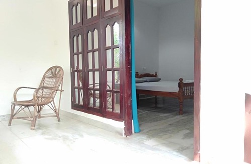 Varkala Resort | Agasthya ayurvedic wellness centre