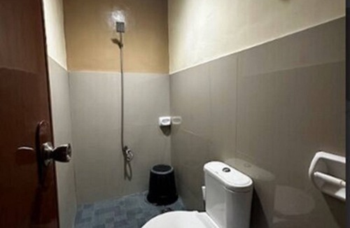 Lopez Hotel | Agathas Hotel powered by Cocotel