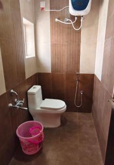 Srirangam Apartment | AGI Elite stay Srirangam