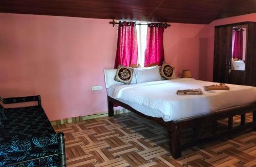 Agonda House | Agonda Holiday Home