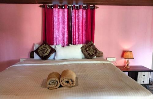 Agonda House | Agonda Holiday Home