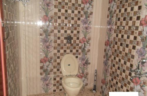 Sernabatim House | Aguiar Guest House