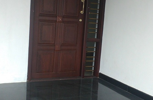 Agara Villa | Aikyam Villa- Semi furnished 6 bedroom