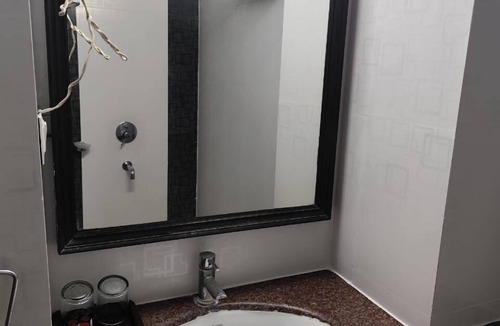 Dumdum Hotel | Airport City Hotel
