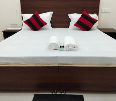 Dehradun House | Airport Luxury Nature Homestay- Near Jolly Grant Airport Dehradun