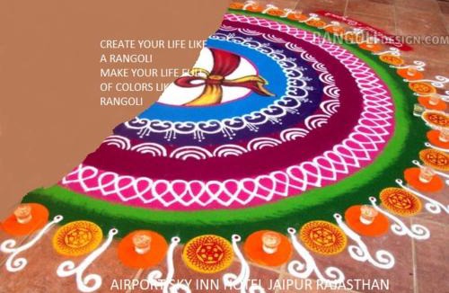 Malviya Nagar House | AIRPORT SKY INN HOMESTAY