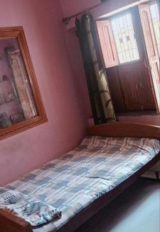Muzaffarpur Apartment | Ak guest house