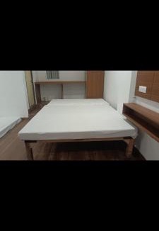 Sasaram Hotel | AKS INTERNATIONAL HOTEL AND RESORT