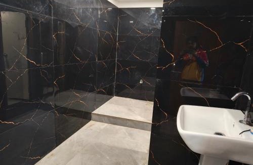 Sasaram Hotel | AKS INTERNATIONAL HOTEL AND RESORT