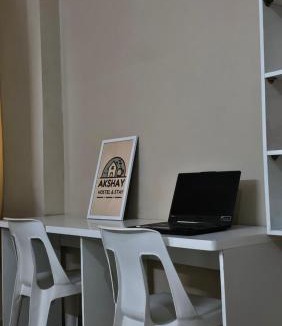 Mohangarh Hostel | Akshay BnB & HomeStay