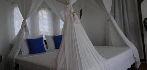 Busuanga Resort | AL FARO Cosmio Hotel Palawan