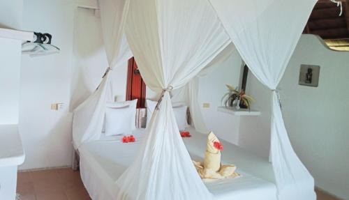 Busuanga Resort | AL FARO Cosmio Hotel Palawan
