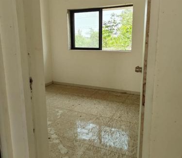 Dabhoi Apartment | Aladdin Park