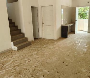 Dabhoi Apartment | Aladdin Park