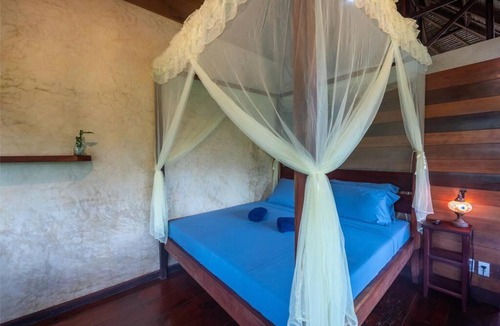 General Luna Villa | Alaia Hideaway