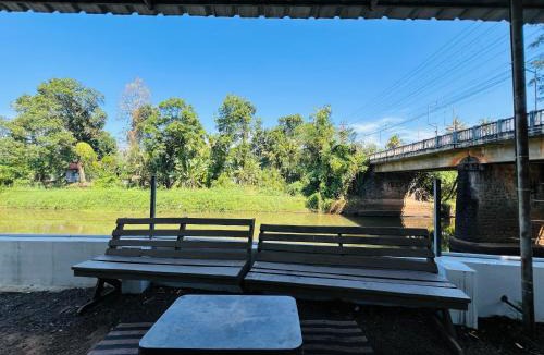 Kottayam Apartment | Alappattu meadows