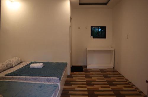 Duero Resort | Alcasas Resort