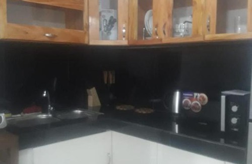 Dumaguete Apartment | Aldea Homes