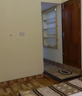 Fort Kochi House | Aldos Ark Home Stay