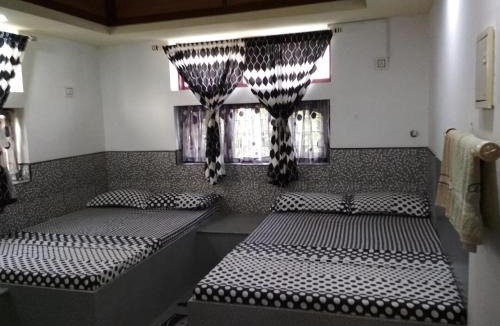 Fort Kochi House | Aldos Ark Home Stay